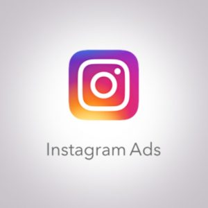 اعلان انستجرام اسبوع