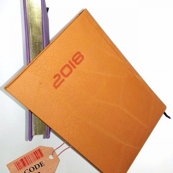 طباعة اجندات طباعة اجندات