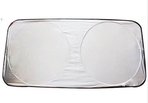 طباعة شماسات سيارات طباعة شماسات سيارات