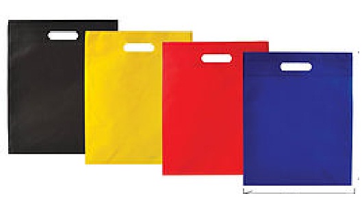 طباعة شنط قماش طباعة شنط قماش